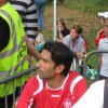 Bild 049